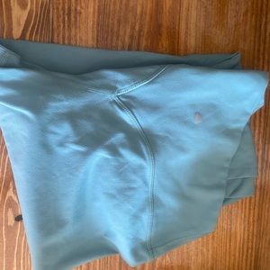 Balance Athletica Lagoon Leggings